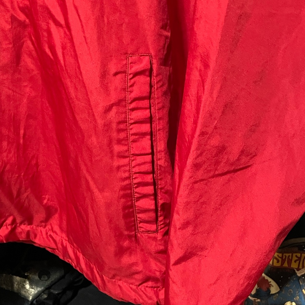 Coco Cola Jacket 🔥 - Picture 3 of 8